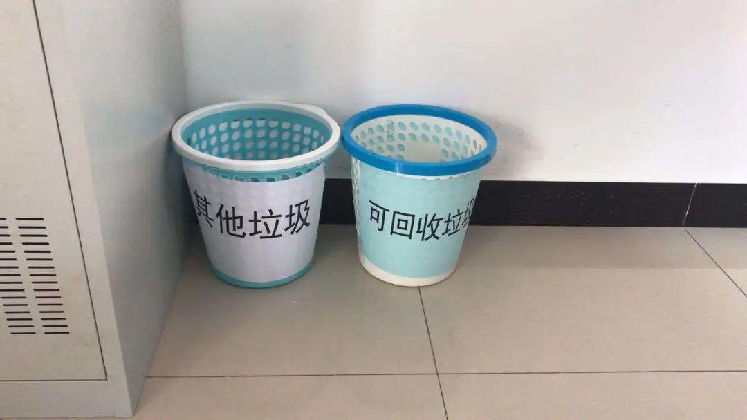 乐平最新24小时医保取现回收方法分析(最方便真实的乐平医保提取24小时微信方法)